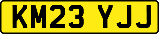 KM23YJJ