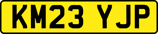 KM23YJP