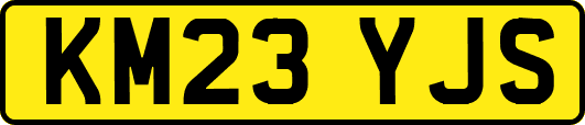 KM23YJS