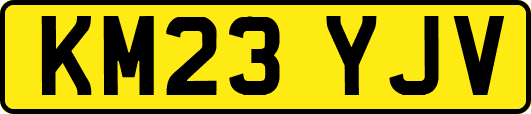 KM23YJV