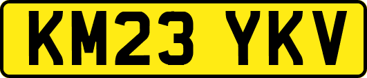 KM23YKV