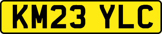 KM23YLC