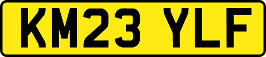 KM23YLF