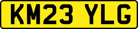 KM23YLG