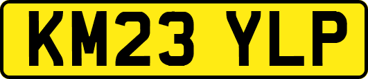 KM23YLP