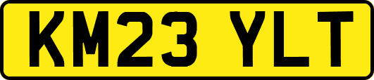 KM23YLT