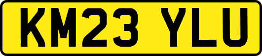 KM23YLU