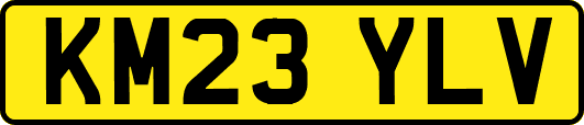 KM23YLV