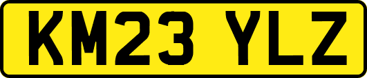 KM23YLZ