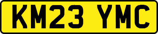 KM23YMC