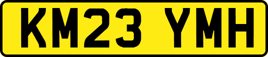 KM23YMH