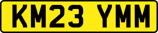 KM23YMM