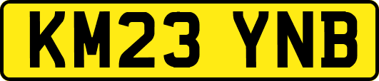 KM23YNB