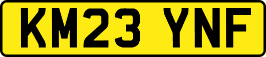 KM23YNF