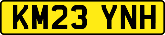 KM23YNH