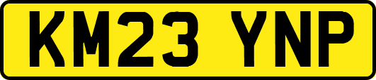 KM23YNP