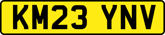 KM23YNV