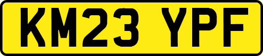 KM23YPF
