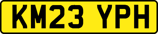 KM23YPH