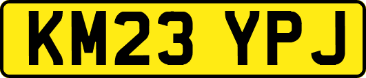 KM23YPJ