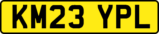 KM23YPL