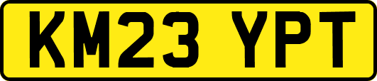 KM23YPT
