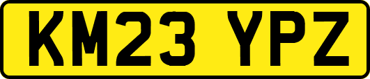KM23YPZ