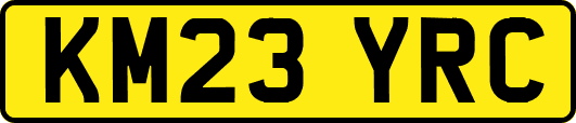 KM23YRC