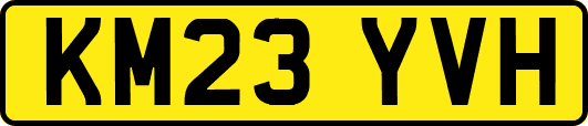 KM23YVH