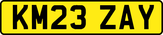 KM23ZAY
