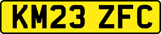 KM23ZFC