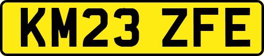 KM23ZFE