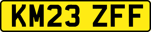 KM23ZFF