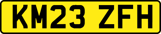 KM23ZFH