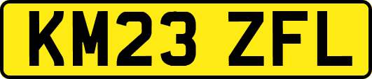 KM23ZFL