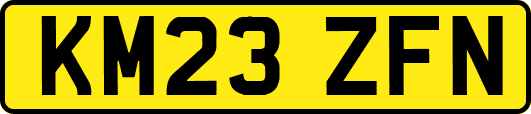 KM23ZFN