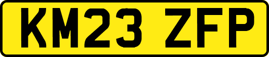 KM23ZFP