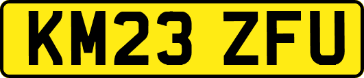 KM23ZFU