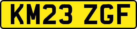 KM23ZGF