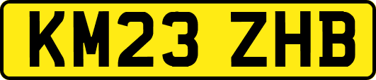 KM23ZHB