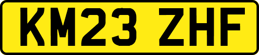 KM23ZHF