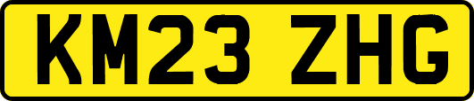 KM23ZHG