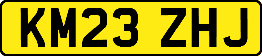 KM23ZHJ