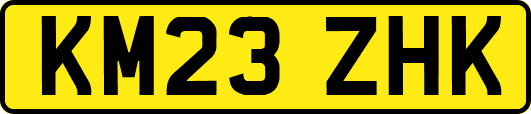 KM23ZHK