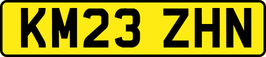 KM23ZHN