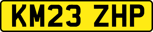 KM23ZHP