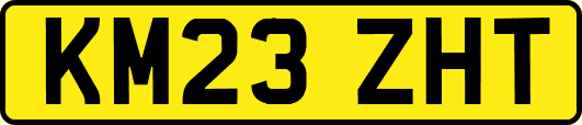 KM23ZHT