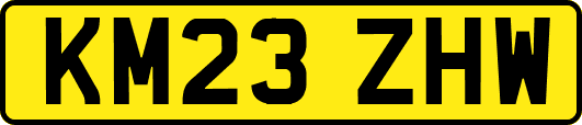 KM23ZHW