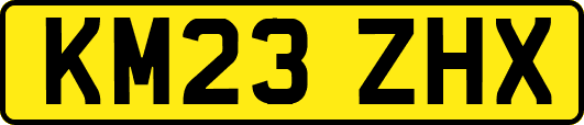 KM23ZHX