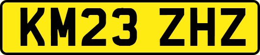 KM23ZHZ